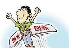 武汉网页设计培训班