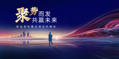 武汉网页设计公司