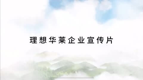 武汉网页设计员培训费用