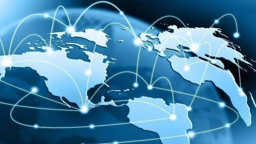 武汉网页设计公司地址