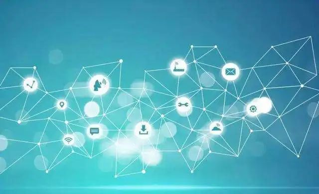武汉网络科技有限公司排名