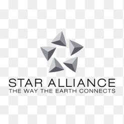 武汉网络科技有限公司怎么样